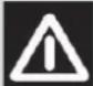 FIAT 500L (2014) - ATTENTION - 1