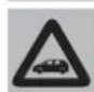 FIAT 500L (2014) - Ouvertureducoffreàbagages - 1