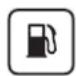 FIAT 500L (2014) - RAVITAILLEMENTENCARBURANT - 1