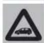 FIAT 500L (2014) - «CARGOMAGICSPACE» - 1