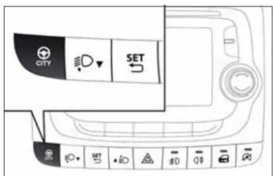 FIAT 500L (2014) - VERROUILLAGEDESPORTES - 2
