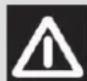 FIAT 500L (2014) - ATTENTION - 2