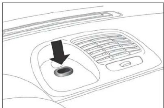 FIAT 500L (2014) - SYSTÈMEDEPRÉ-ÉQUIPEMENT AUTORADIO - 3