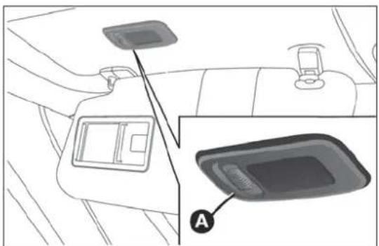 FIAT 500L (2014) - Versionsavectoitouvrant(ouavectoitvitré) - 3