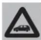FIAT 500L (2014) - Positionnementdusiègepassagerrabattable avectablette - 1