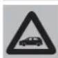 FIAT 500L (2014) - INDICATEURDETEMPÉRATURE DULIQUIDEDEREFROIDISSEMENT DUMOTEUR - 2