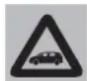 FIAT 500L (2014) - Fonctionnementàbassetempérature - 1