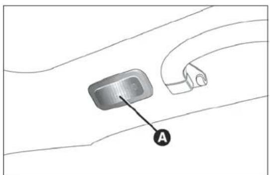 FIAT 500L (2014) - Versionsavectoitouvrant(ouavectoitvitré) - 1