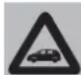 FIAT 500L (2014) - ATTENTION - 1