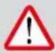 AL-KO HT 18V Li - ¡ADVERTENCIA! - 1