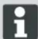 AL-KO HT 18V Li - CAUTION! - 1