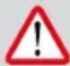 AL-KO HT 18V Li - Possible misuse - 1