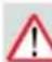 AL-KO HT 550 Safety Cut - Attenzione! - 1