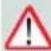 AL-KO HT 550 Safety Cut - Warning! - 1