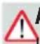 AL-KO HT 550 Safety Cut - Atenção - Perigo provocado pela corrente! - 1