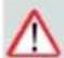 AL-KO HT 550 Safety Cut - Wartung und Pflege - 1