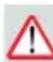 AL-KO HT 550 Safety Cut - Entretien et soin - 1