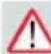 AL-KO HT 550 Safety Cut - Attention! - 1