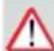 AL-KO HT 550 Safety Cut - Pictogram description - 1