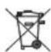 AL-KO HT 550 Safety Cut - Entsorgung - 1