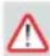 AL-KO HT 600 Flexible Cut - Wartung und Pflege - 1