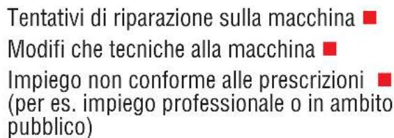 AL-KO HT 600 Flexible Cut - Valutazione di conformità - 3