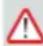 AL-KO HT 600 Flexible Cut - Danger of electrocution! - 1
