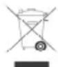 AL-KO HT 600 Flexible Cut - Smaltimento - 1