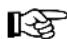 ATIKA HA 500/51 - Symbols used in the operating instructions - 3