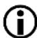 ATIKA HA 500/51 - Symbols used in the operating instructions - 2