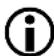 ATIKA HA 550/58 - Symbolique de ces instructions de service - 2