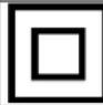 ATIKA HA 550/58 - Symbols machine - 8