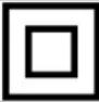 ATIKA HA 550/58 - Horaires d'utilisation - 8