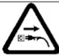 ATIKA HA 550/58 - Symbols machine - 5