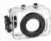 ROLLEI Youngstar - Accessoires de montage - 1