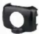 ROLLEI Youngstar - Accessoires de montage - 3