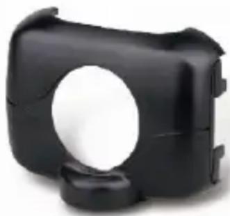 ROLLEI Youngstar - BOUCLIER - 1