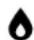 HOTPOINT TZ 751 S K (IX)/HA - Gas burners - 1