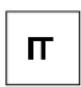 HOTPOINT TZ 751 S K (IX)/HA - Gas tap maintenance - 1