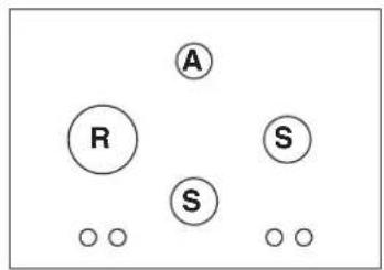 HOTPOINT TZ 751 S K (IX)/HA - Causes / Solutions possibles - 12