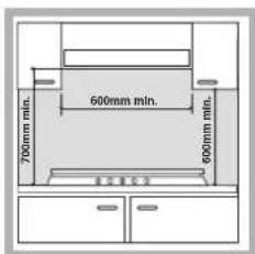 HOTPOINT TZ 751 S K (IX)/HA - Incasso - 1