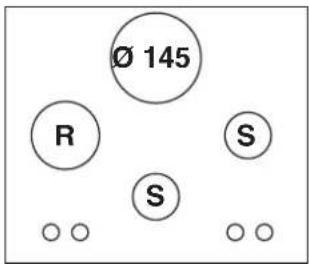 HOTPOINT TZ 751 S K (IX)/HA - Causes / Solutions possibles - 5