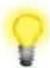 Draytek Vigor 2130n - Quick Start Wizard - 1