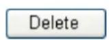 Draytek Vigor 2130n - Web Configuration Buttons Explanation - 6