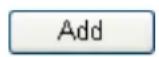 Draytek Vigor 2130n - Web Configuration Buttons Explanation - 4