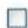 Draytek Vigor 2130n - Static IP - 1