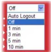 Draytek Vigor 2130n - Accessing Web Page - 4