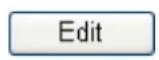 Draytek Vigor 2130n - Web Configuration Buttons Explanation - 5