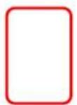 Draytek Vigor 2760 - For Vigor2760Vn - 11