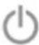 Draytek Vigor 2760 - For Vigor2760n - 2
